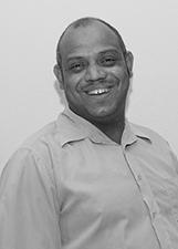 Foto de GILSON SEVERIANO DO NASCIMENTO