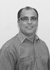 Foto de JOSE TEODORO RIBEIRO
