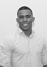 Foto de FABIO HENRIQUE DA SILVA