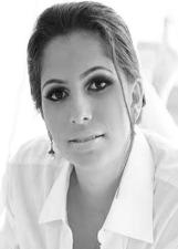 Foto de ANELIZE COSTA CIANBRONI