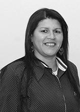 Foto de ROSANGELA MARIA DA SILVA