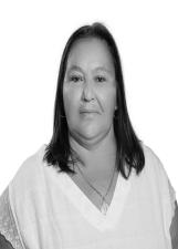 Foto de MARIA CLARA PORTELA DA LUZ