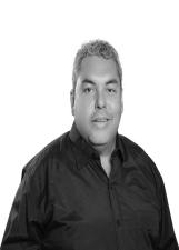 Foto de CLAYTON MAURICIO DE BARROS