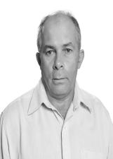 Foto de Carlos Gomes Caldeira