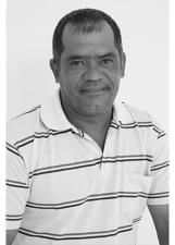 Foto de EUVALDO LOPES DA SILVA