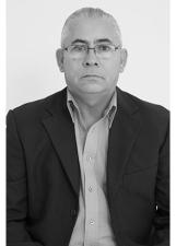 Foto de JAIR ALVES DE QUEIROZ