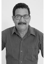 Foto de JOSE PEREIRA FROIS
