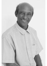 Foto de LUIZ CARLOS DOMINGOS DE SOUZA