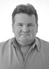 Foto de MOACIR ALFREDO SZINVELSKI