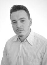 Foto de Thiberio de Oliveira Moura