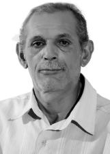 Foto de FRANCISCO ANTONIO RIBEIRO