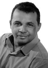 Foto de JOSE LINDOMAR FERREIRA