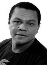 Foto de EDIZIO GONCALVES