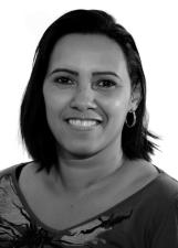 Foto de EDVANIA OLIVEIRA