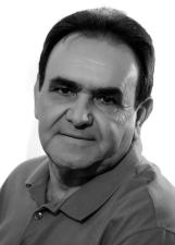 Foto de JOAO JUSTI