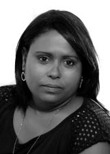 Foto de MARLI MARQUES DA SILVA DE OLIVEIRA