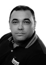 Foto de ROBSON MINSAO NASCIMENTO