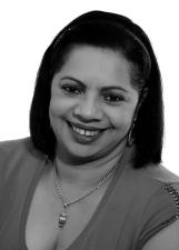 Foto de SEBASTIANA MARIA DE SOUZA SILVA