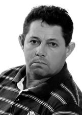 Foto de RONALDO MENEZES OLIVEIRA