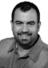 Foto de DANILO AMARAL SILVA