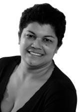 Foto de ERONILDA PEREIRA DE ANDRADE