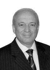 Foto de JOSE CARLOS TIBERIO
