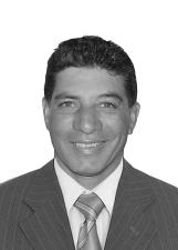 Foto de Gilmar Inacio da Silva