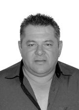Foto de AGNALDO MARINHO DE MOURA