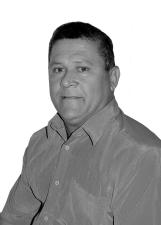 Foto de ANTONIO APARECIDO DE CARVALHO