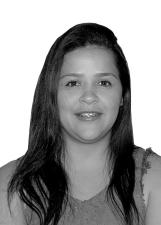 Foto de ROSALI RODRIGUES ROCHA