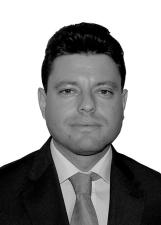 Foto de KHAIO ARMANDO CHUKR