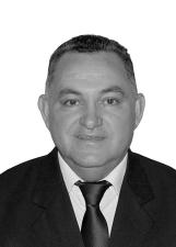 Foto de JOSE PANSANE FILHO