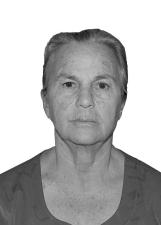 Foto de MARIA APARECIDA MARTINS POLLETI