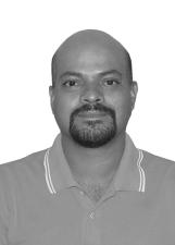 Foto de AGUINALDO RODRIGUES DA SILVA
