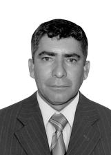 Foto de BRAULINO FERNANDES DIAS