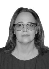 Foto de MONICA DE CARVALHO VILAS BOAS