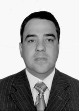 Foto de SANDRO GUSMAO MORETTO