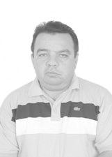 Foto de ANDREY BARCELOS CLAUDINO