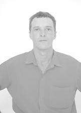 Foto de ADEMIR DOS SANTOS OLIVEIRA