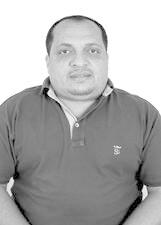 Foto de BENEDITO JOSE MARIA
