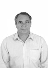 Foto de JONISBERTO SERRANO