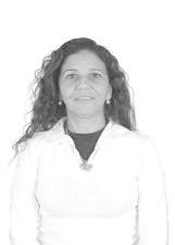 Foto de SOLANGE APARECIDA ARAUJO SECORUN