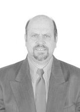 Foto de Evaristo Ghizoni Volpato