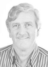 Foto de LUIZ ANTONIO LUIZAO