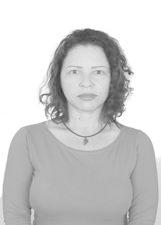 Foto de GHISLAINE CRISTIANE DA SILVA