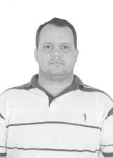 Foto de Marcelo de Lima Machado