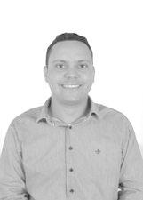 Foto de PEDRO SOARES MACHADO JUNIOR