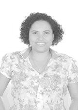Foto de FABIRLENE GERALDO AFONSO MEDEIROS