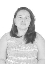 Foto de ADRIANA FRANCISCO DE SOUZA