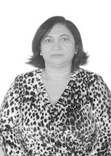 Foto de APARECIDA DE FÁTIMA SILVA